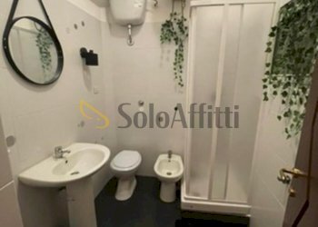 WhatsApp Image 2026-07-19 at 18.09.36 - Appartamento Via Magenta 18, Canino - foto 2