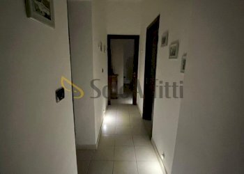 WhatsApp Image 2026-07-19 at 18.09.37 (12) - Appartamento Via Magenta 18, Canino - foto 8