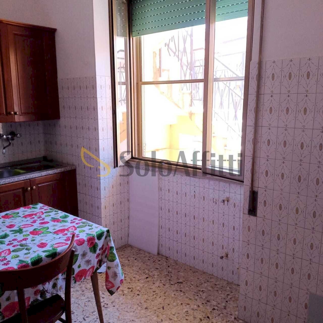 dknal - Appartamento Via Guido Caratelli 18, Canino - foto 1