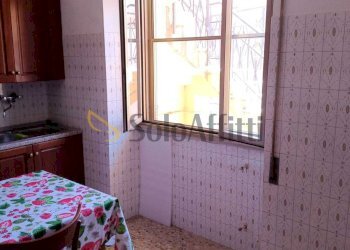 dknal - Appartamento Via Guido Caratelli 18, Canino - foto 1
