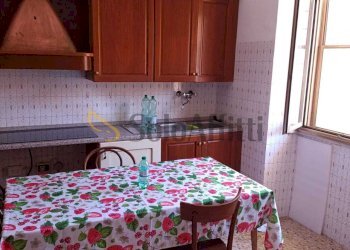 fs - Appartamento Via Guido Caratelli 18, Canino - foto 2