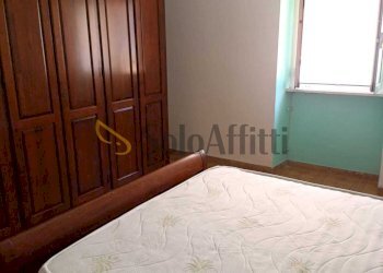 WhatsApp Image 2026-07-19 at 16.55.42 (1) - Appartamento Via Guido Caratelli 18, Canino - foto 6