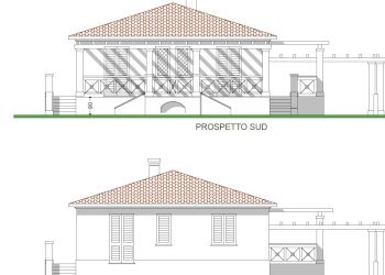 Immagine 2026-07-19 190406 - Terreno edificabile Via Canaletto 3/7, Sarzana - foto 2