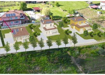 prima - Terreno edificabile Via Gaggio 28, Luni - foto 1