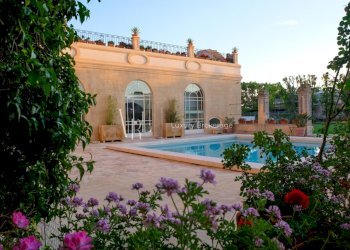 2 - Villa Bagnolo del Salento - foto 2