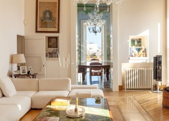 11 - Villa Bagnolo del Salento - foto 11