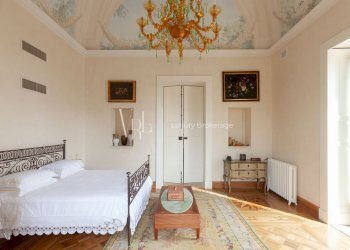 26 - Villa Bagnolo del Salento - foto 26