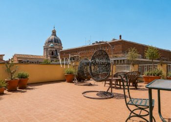 1 - Attic Roma - photo 1