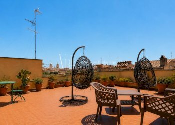 3 - Attic Roma - photo 3