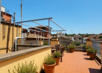 4 - Attic Roma - photo 4