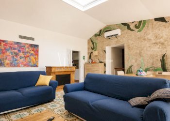 7 - Attic Roma - photo 7