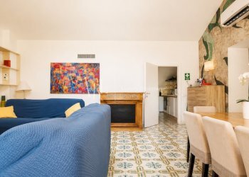 8 - Attic Roma - photo 8