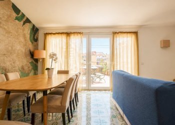 9 - Attic Roma - photo 9