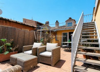10 - Attic Roma - photo 10