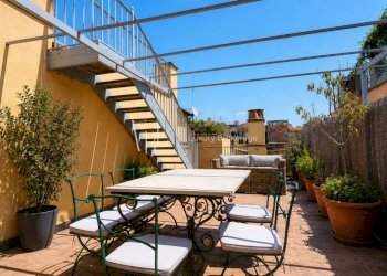 11 - Attic Roma - photo 11