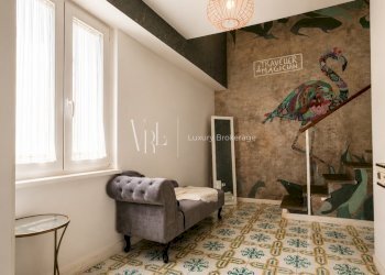 12 - Attic Roma - photo 12
