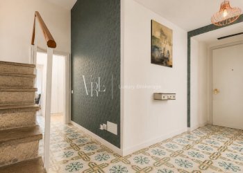 13 - Attic Roma - photo 13