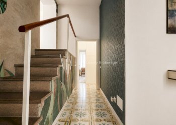 14 - Attic Roma - photo 14