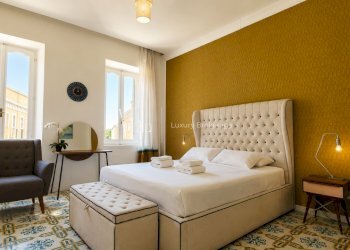 15 - Attic Roma - photo 15