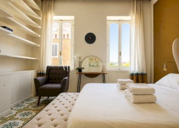 16 - Attic Roma - photo 16