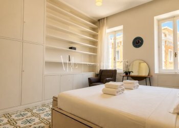 17 - Attic Roma - photo 17