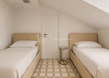 18 - Attic Roma - photo 18