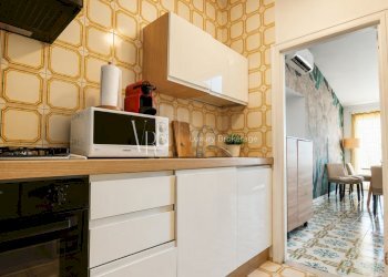 19 - Attic Roma - photo 19