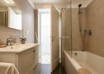 20 - Attic Roma - photo 20