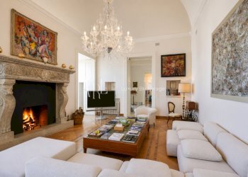 9 - Villa Bagnolo del Salento - foto 9