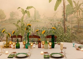 13 - Villa Bagnolo del Salento - foto 13