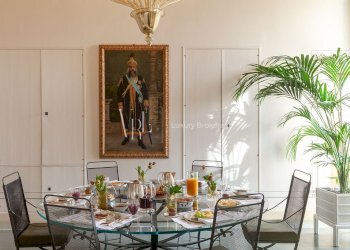 18 - Villa Bagnolo del Salento - foto 18