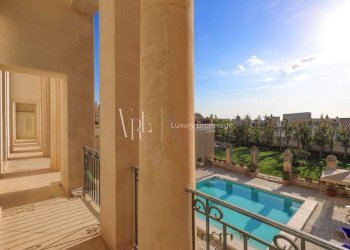 22 - Villa Bagnolo del Salento - foto 22