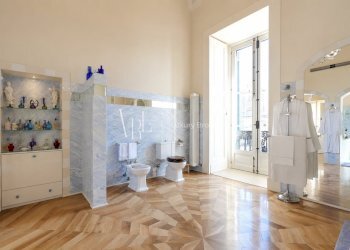 27 - Villa Bagnolo del Salento - foto 27
