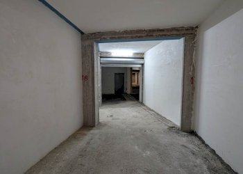Garage - Parcheggio Via Giordano S3, Alcamo - foto 6