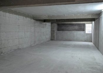 Garage - Parcheggio Via Giordano S3, Alcamo - foto 7