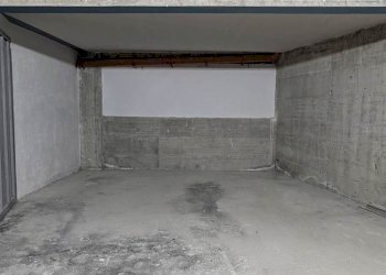 Garage - Parcheggio Via Giordano S3, Alcamo - foto 8