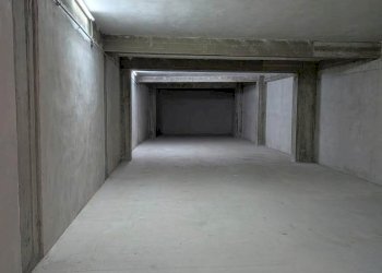 Garage - Parcheggio Via Giordano S3, Alcamo - foto 10