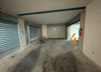Garage - Parcheggio Via Giordano S3, Alcamo - foto 12