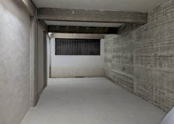 Garage - Parcheggio Via Giordano S3, Alcamo - foto 14