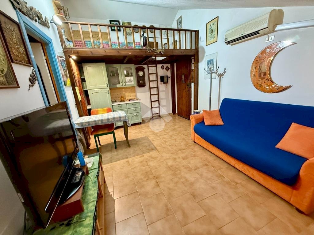 Attic Via Garibaldi, Vinovo - photo 2