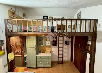 Attic Via Garibaldi, Vinovo - photo 3