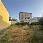 Terreno edificabile Guspini - foto 2