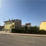Terreno edificabile Guspini - foto 3