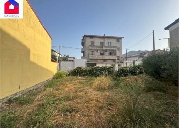 Terreno edificabile Guspini - foto 1