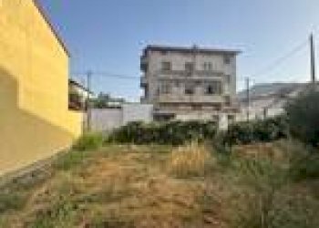 Terreno edificabile Guspini - foto 2