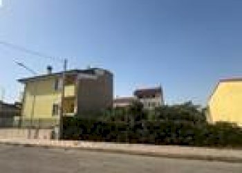 Terreno edificabile Guspini - foto 3