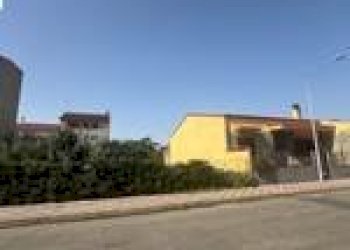 Terreno edificabile Guspini - foto 4