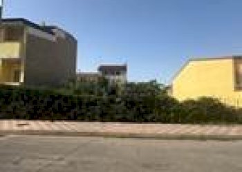 Terreno edificabile Guspini - foto 5