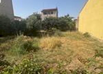 Terreno edificabile Guspini - foto 6