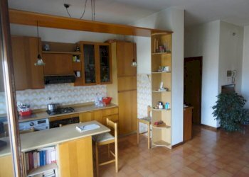 Independent house Ravenna (neighborhood Fornace Zarattini) - photo 5